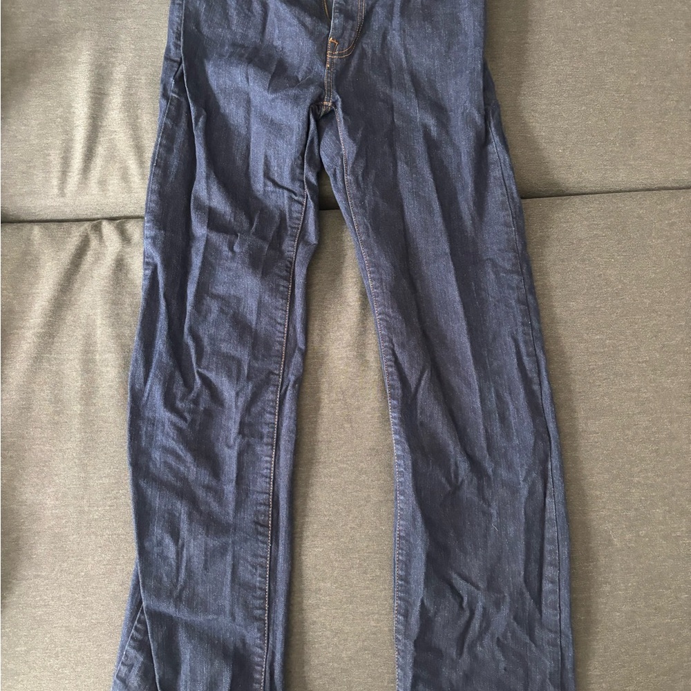 Hilfiger Jeans